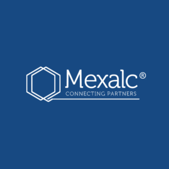 Mexalc, S.A. de C.V.